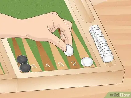 Image titled Win at Backgammon Step 4