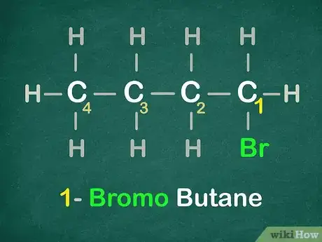 Image titled Name Organic Compounds (Simple) Step 7