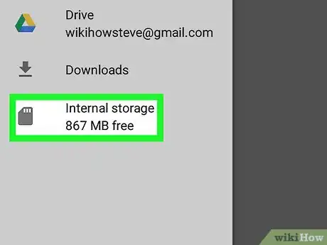 Image titled Save an Email As a PDF on Android Step 8