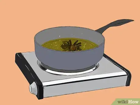 Image titled Cook Tarantula Spiders Step 8
