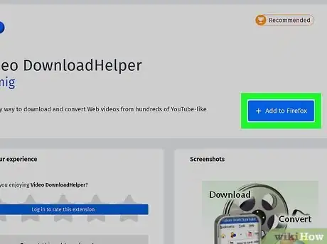 Image titled Download Flowplayer Videos Step 6