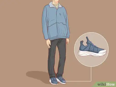 Image titled Style Windbreakers Step 15