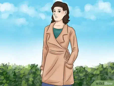 Image titled Dress for Fall Step 3