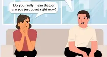 The Worst Thing a Husband Can Say to His Wife