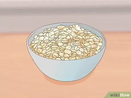 Image titled Cook or Boil Whole Grains for Horses Step 2