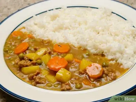 Image titled Make Japanese Curry Step 15
