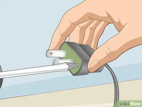 Image titled Replace the Plug on a Lamp Step 12