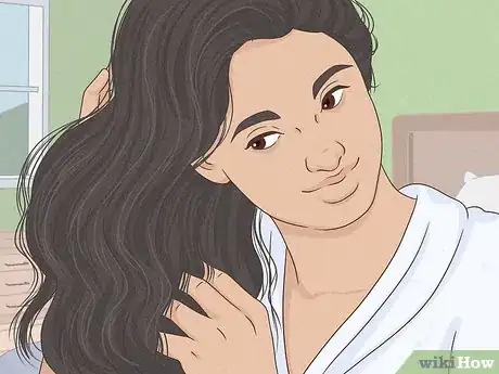 Image titled Take Care of Your Hair Step 10