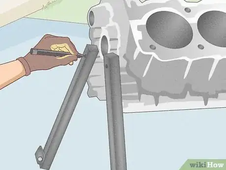 Image titled Make an Engine Stand Step 12