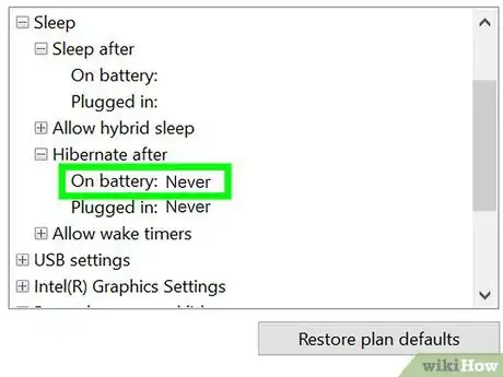 Image titled Cancel Auto Shutdown in Windows 10 Step 14