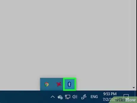 Image titled Use a Bluetooth Dongle Step 6
