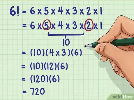 Image titled Do Factorials Step 10