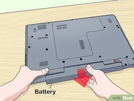 Image titled Install a Hard Drive Step 21