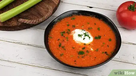 Image titled Make Tomato Soup Step 14