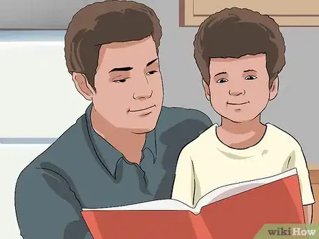 Image titled Teach Your Child to Read Step 19