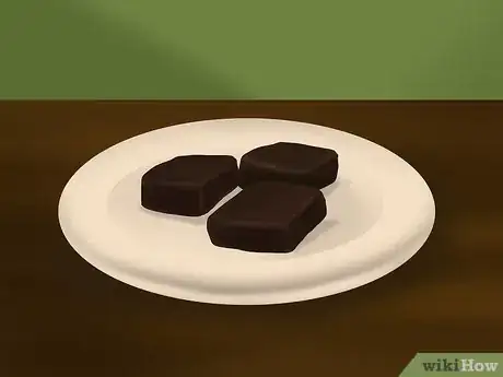 Image titled Eat Chocolate Step 22