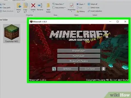 Image titled Download Minecraft for Free Step 1