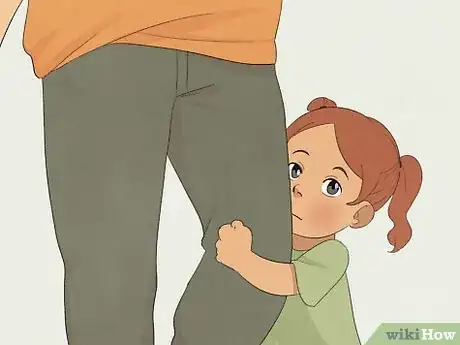 Image titled Know if Your Child Feels Loved Step 4