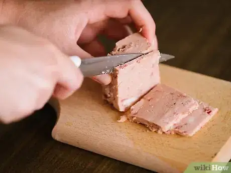 Image titled Cook Scrapple Step 1