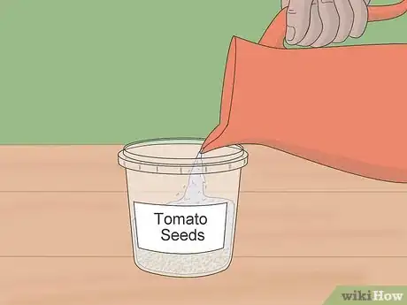 Image titled Grow Tomatoes from Seeds Step 7