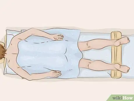 Image titled Do Hot Stone Massage Step 9