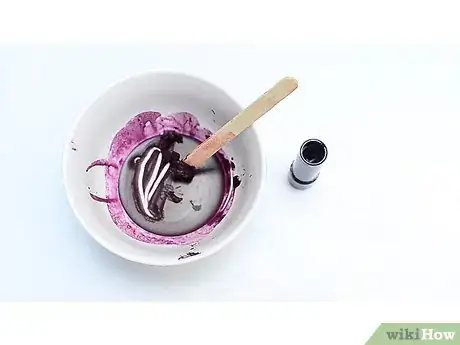 Image titled Make Lipstick Step 16