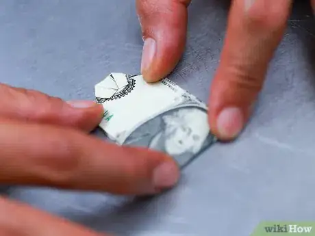 Image titled Make a Money Man Using Origami Step 6