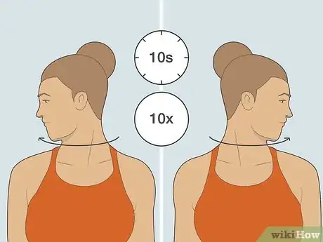 Image titled Do McKenzie Exercises Step 11