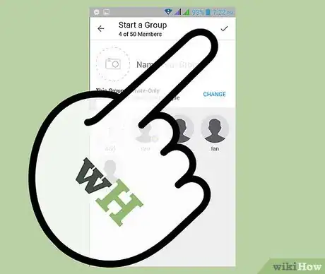 Image titled Create a Group Chat on Kik Step 15