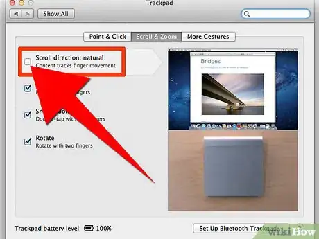 Image titled Change Scroll Direction in Mac Os X Lion Step 4