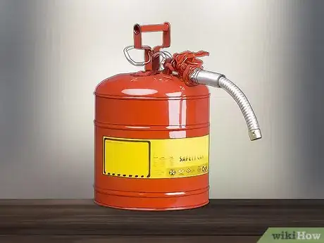 Image titled Store Gasoline Step 3