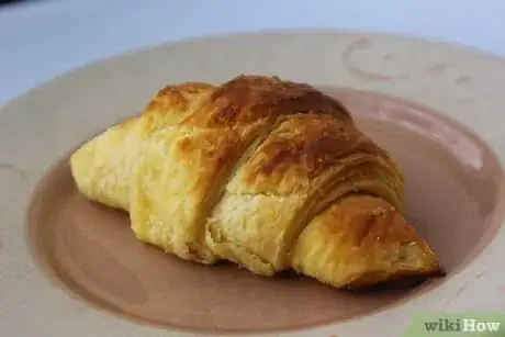 Image titled Heat Croissants Final