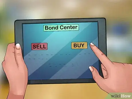 Image titled Buy Bonds on E Trade Step 12