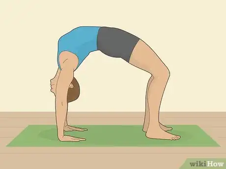 Image titled Use Yoga for Anger Management Step 9