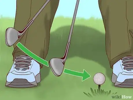 Image titled Hit a Driver for Beginners Step 5