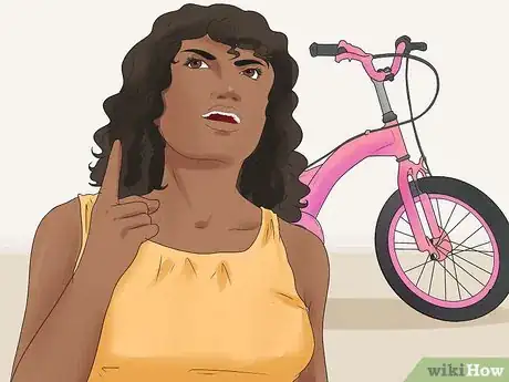 Image titled Measure a Toddler for a Bike Step 15