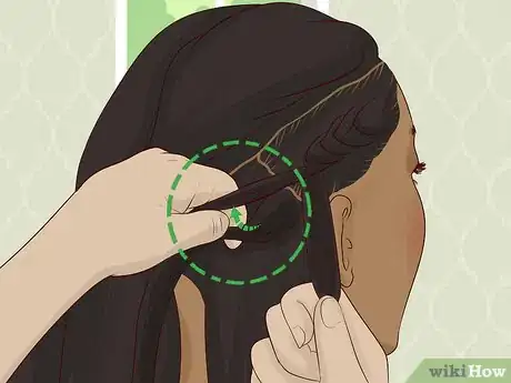 Image titled Do Feed in Braids Step 14