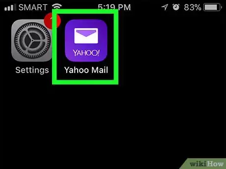 Image titled Set up a Yahoo! Mail Account Step 12