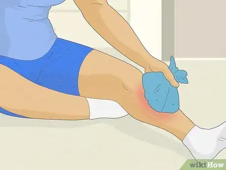 Image titled Prevent Your Legs from Getting Hurt from the Splits Step 14