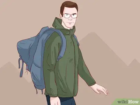 Image titled Style Windbreakers Step 17