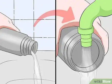 Image titled Clean a Vacuum Thermosflask That Has Stains at the Bottom Step 5