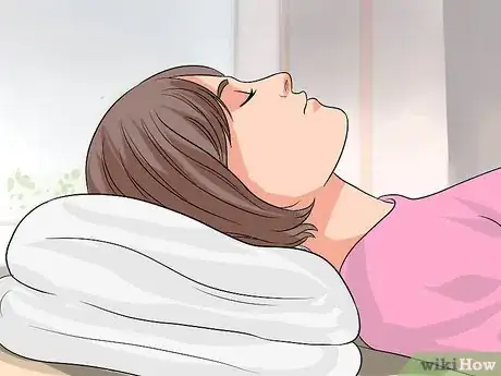 Image titled Cope With Heartburn During Pregnancy Step 5