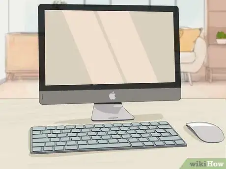 Image titled Use an iMac As an External Monitor Step 9