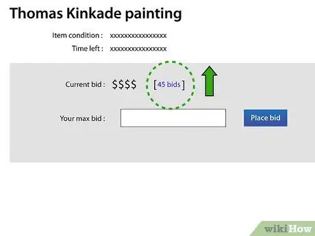 Image titled Sell Thomas Kinkade Paintings Step 6