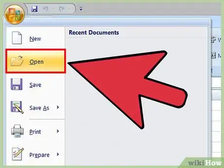 Image titled Find Duplicates in Excel Step 14