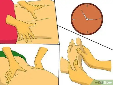 Image titled Do Acupressure Step 7