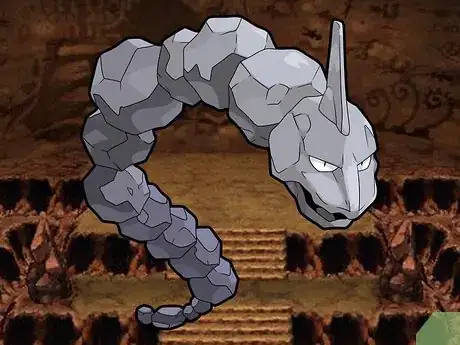 Image titled Evolve Onix Step 1