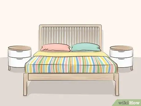 Image titled Arrange Furniture in a Small Bedroom Step 8