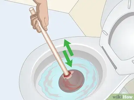 Image titled Unclog an Overflowing Toilet Step 20