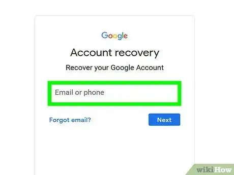 Image titled Change Password on Chromebook Step 8